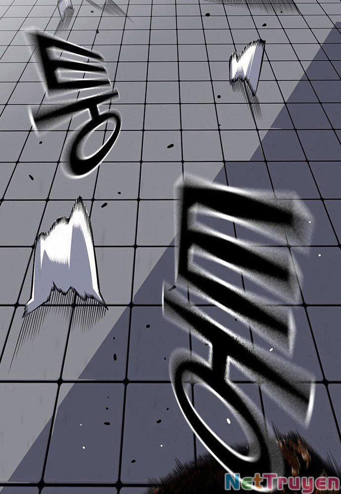 King Game 1 trang 187