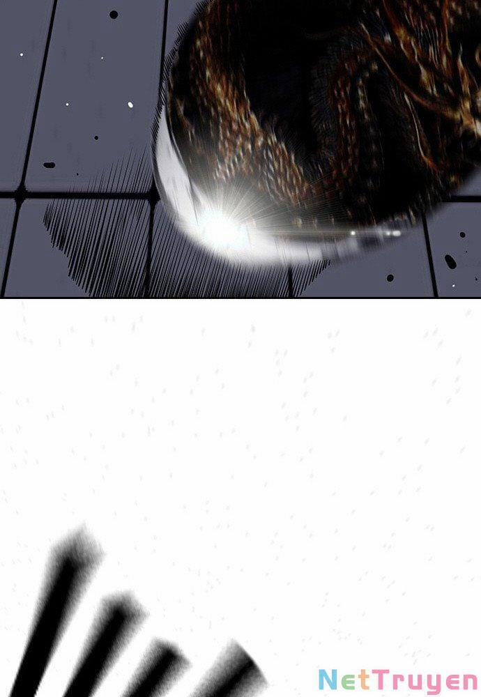 King Game 1 trang 188