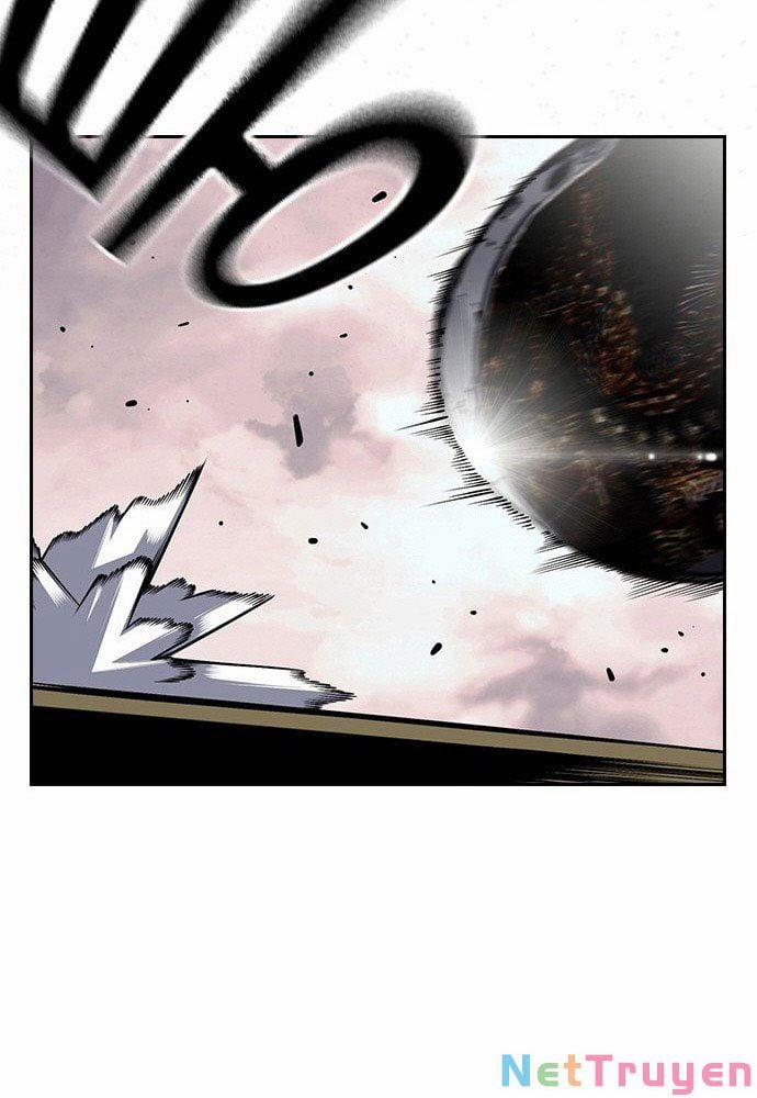 King Game 1 trang 189