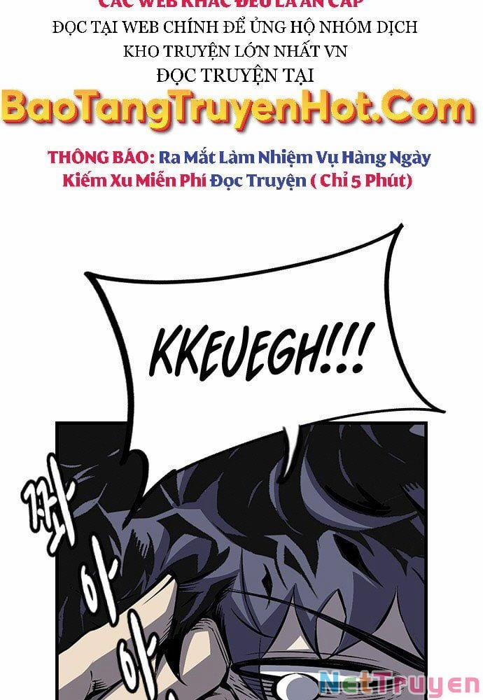 King Game 1 trang 19