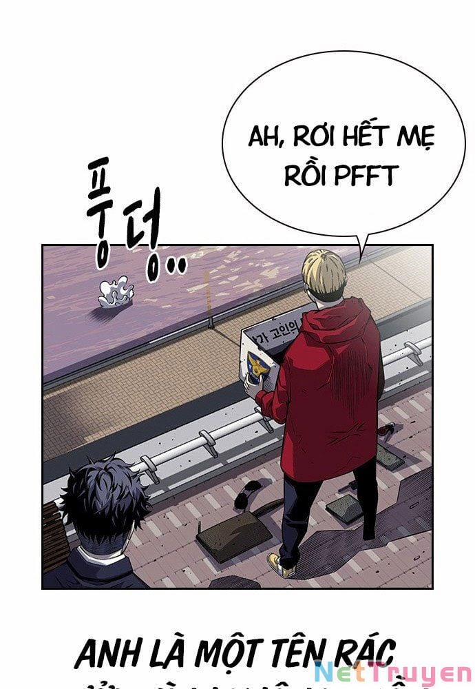 King Game 1 trang 190