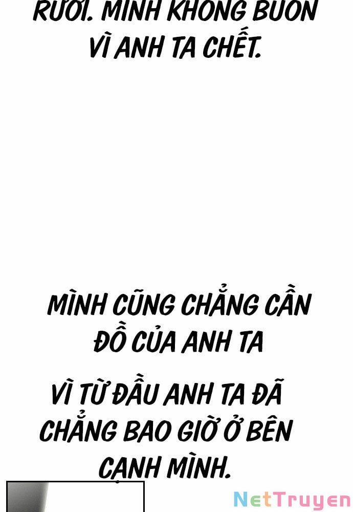 King Game 1 trang 191