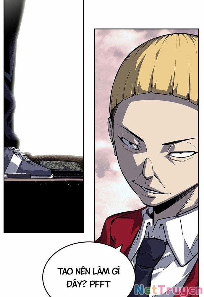 King Game 1 trang 192