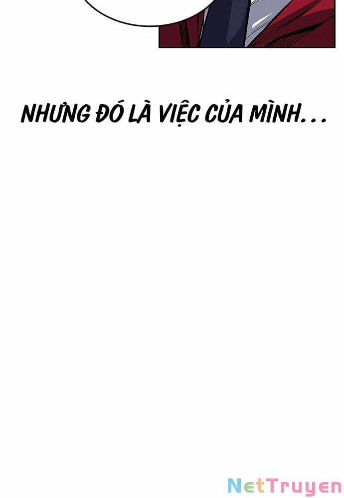 King Game 1 trang 193