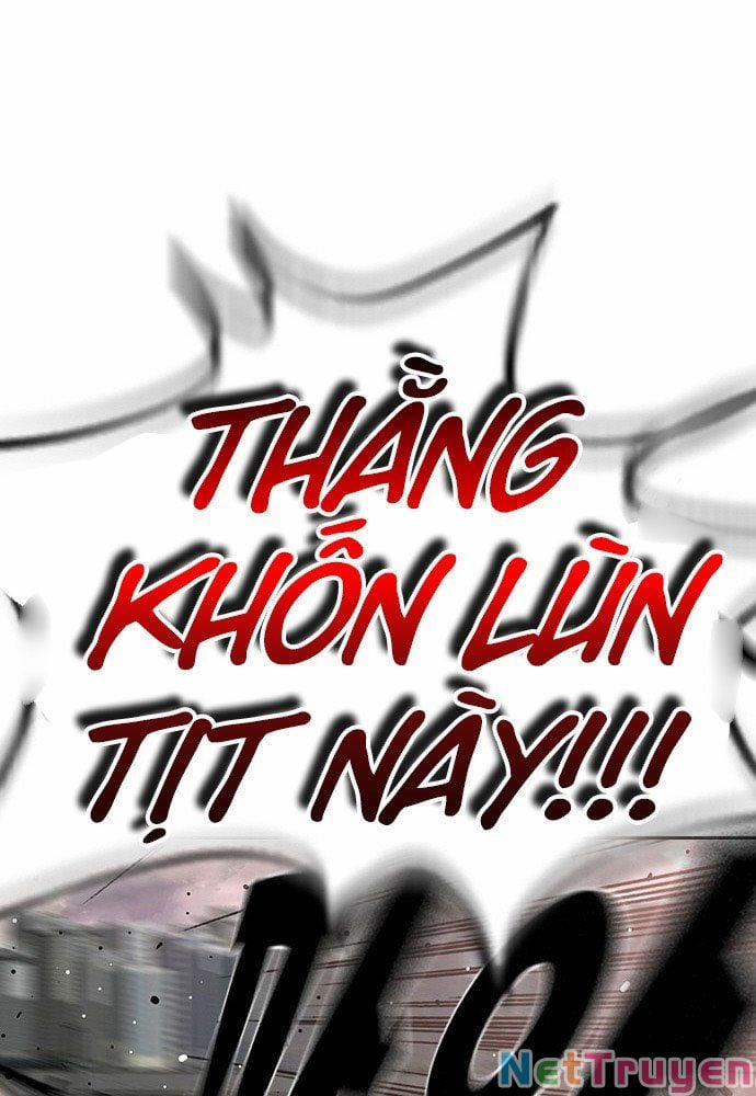 King Game 1 trang 194