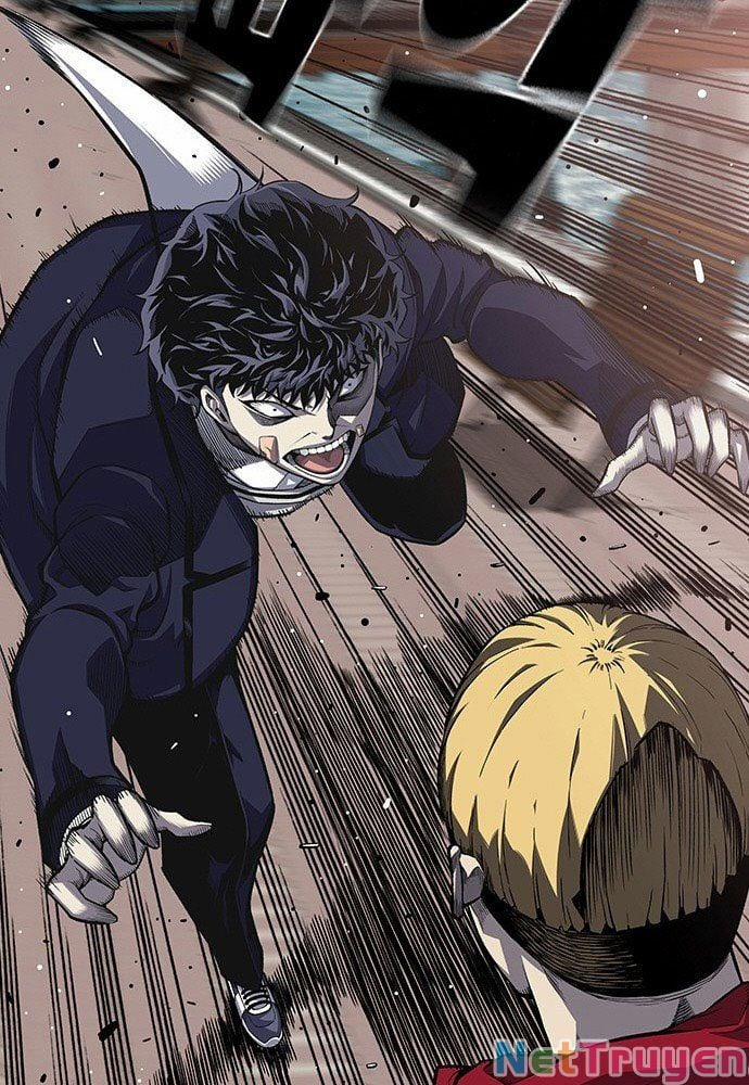 King Game 1 trang 195