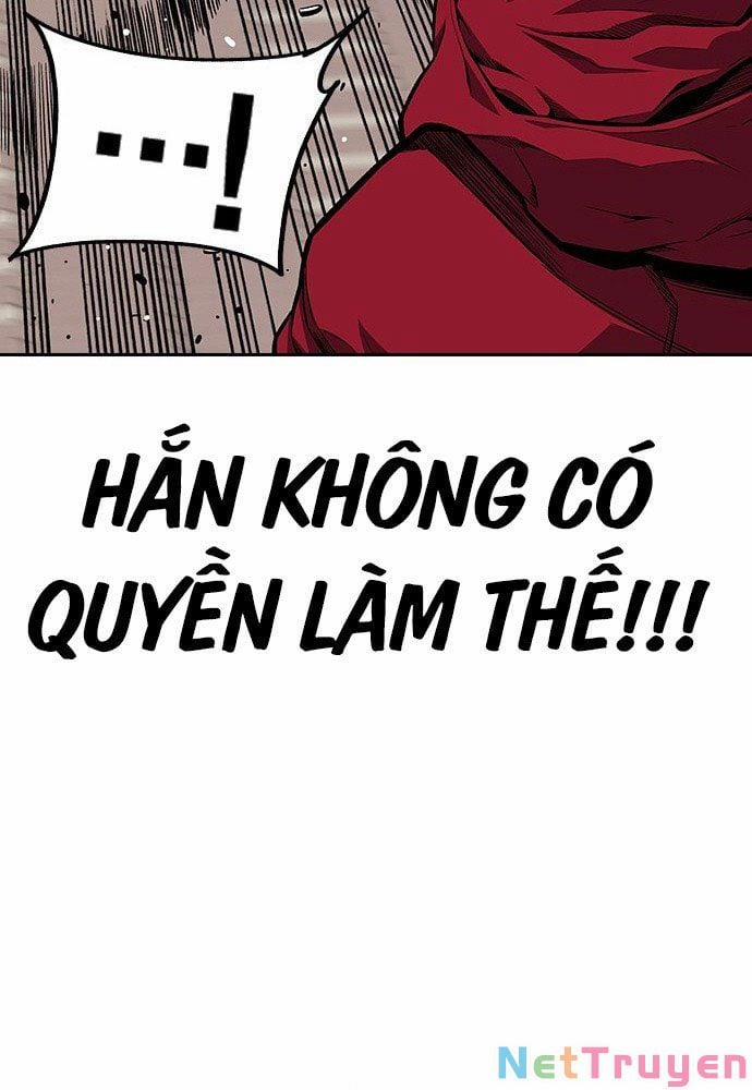 King Game 1 trang 196