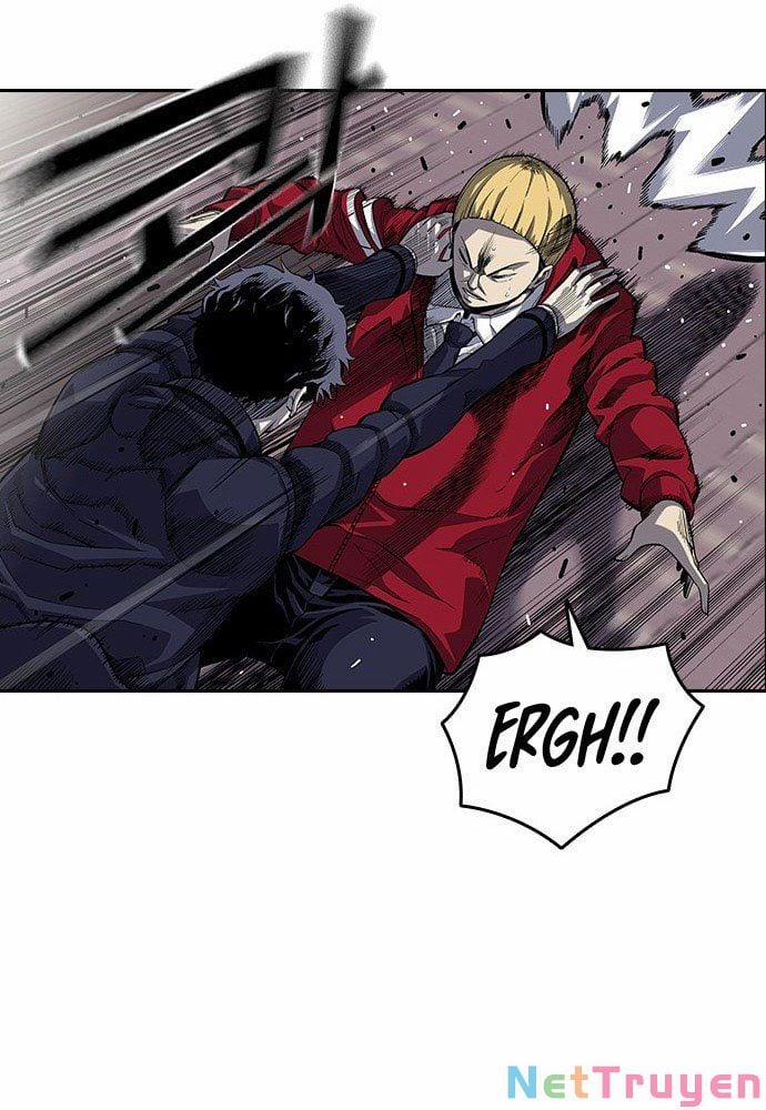 King Game 1 trang 197