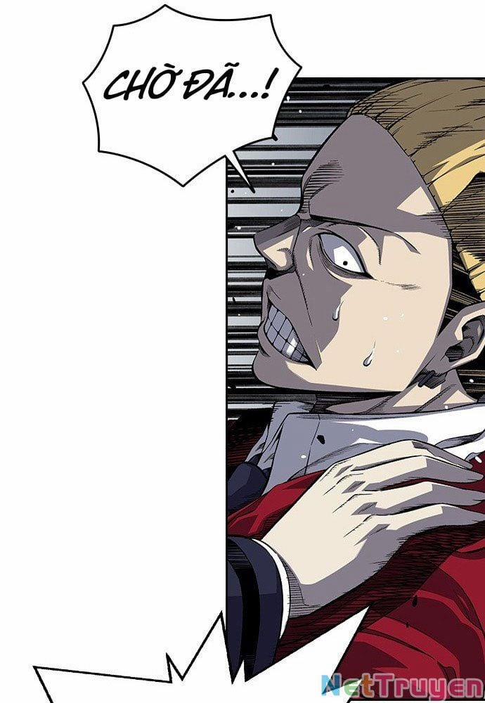 King Game 1 trang 198