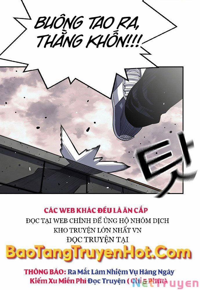 King Game 1 trang 199