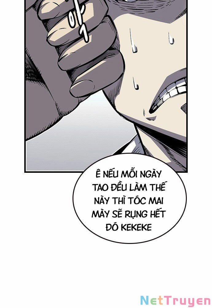 King Game 1 trang 20