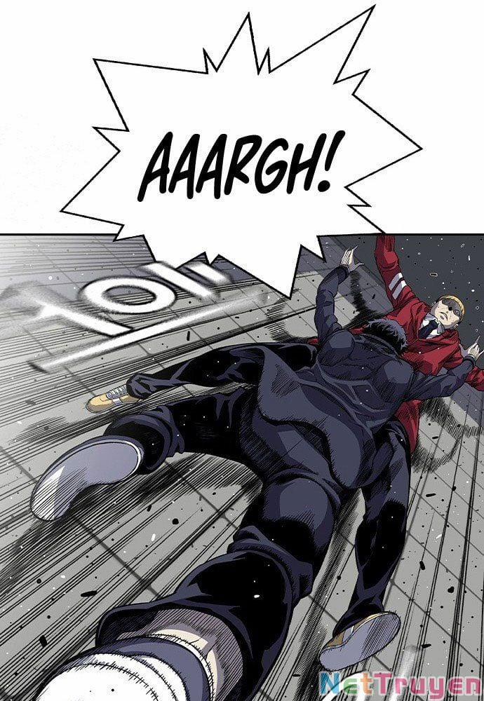 King Game 1 trang 200