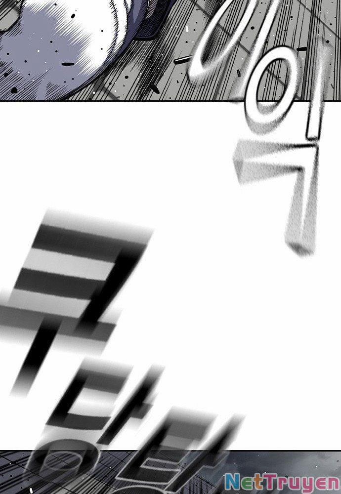 King Game 1 trang 201