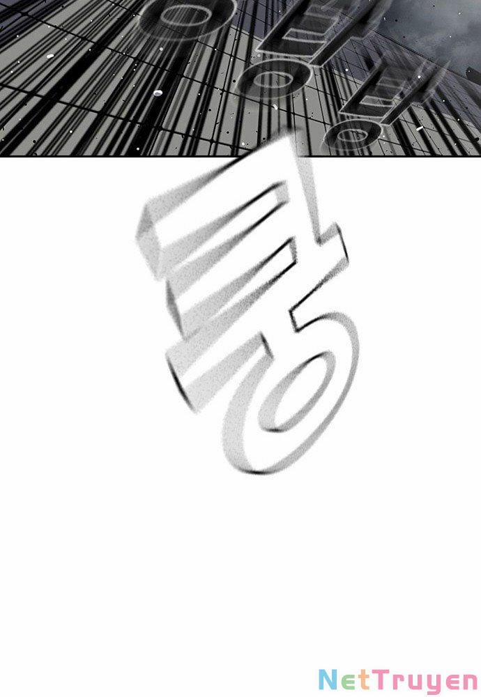 King Game 1 trang 202