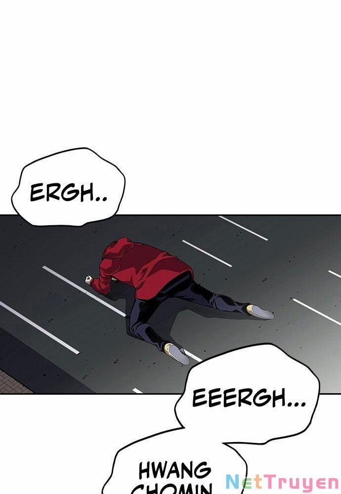 King Game 1 trang 203