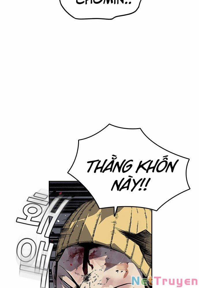 King Game 1 trang 204