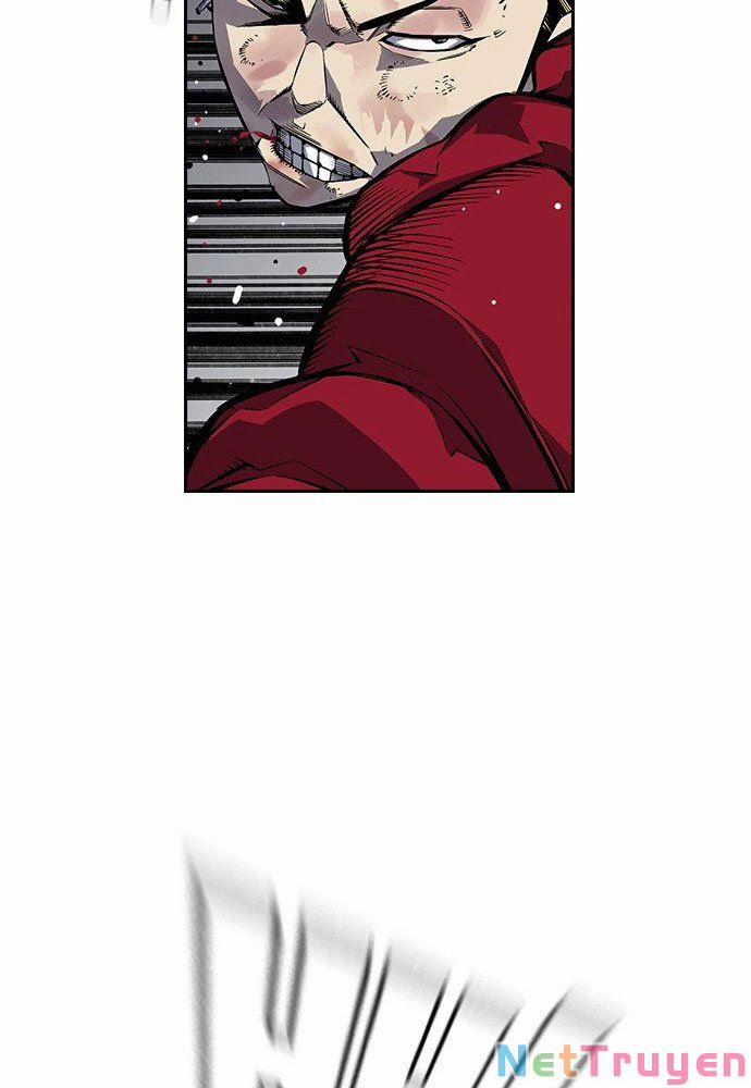 King Game 1 trang 205