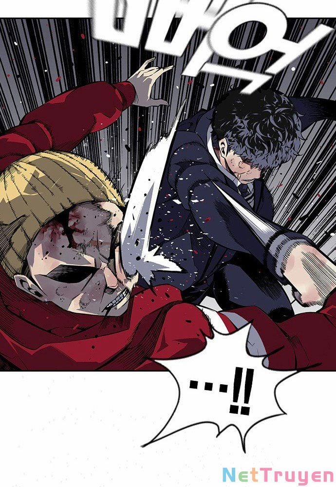 King Game 1 trang 206