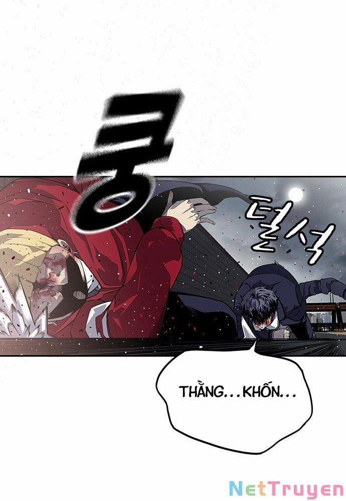 King Game 1 trang 207