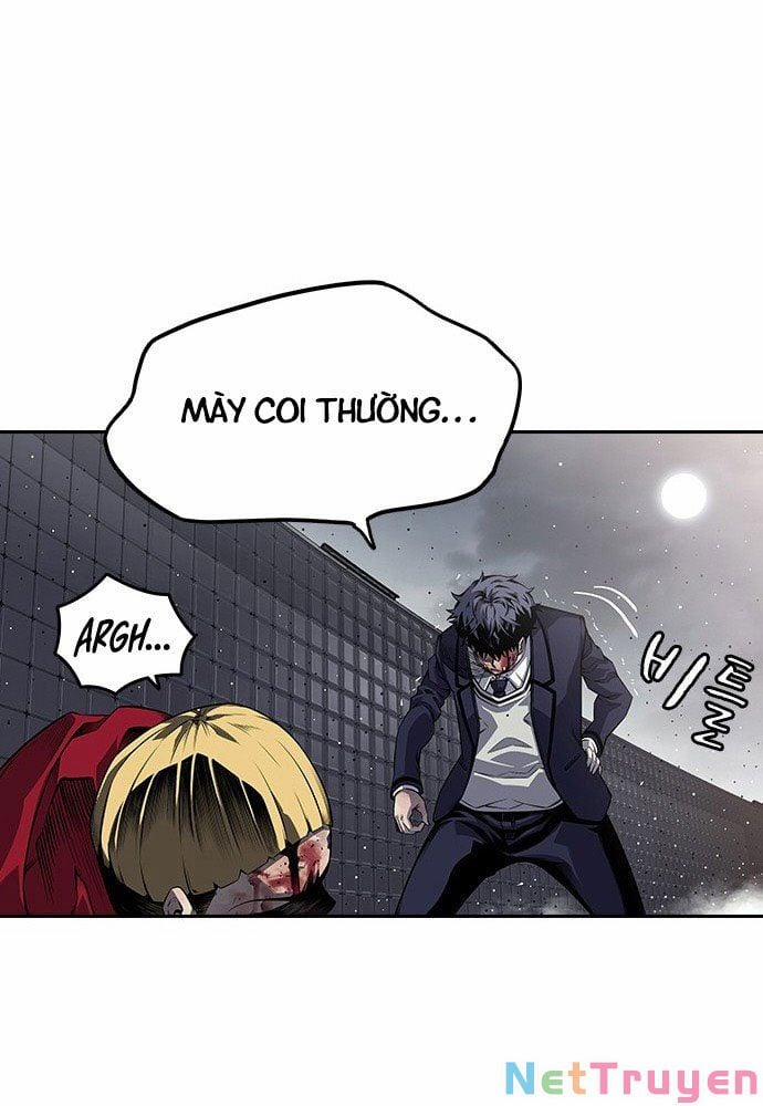 King Game 1 trang 208