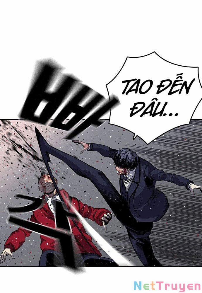 King Game 1 trang 209