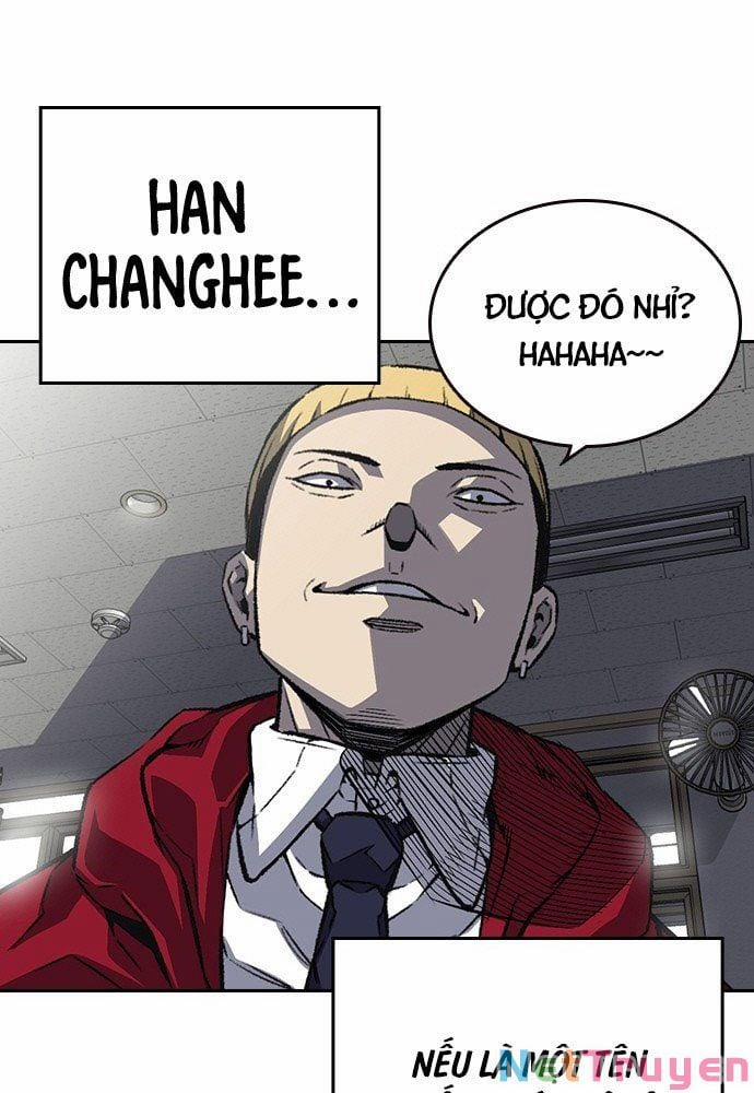 King Game 1 trang 21