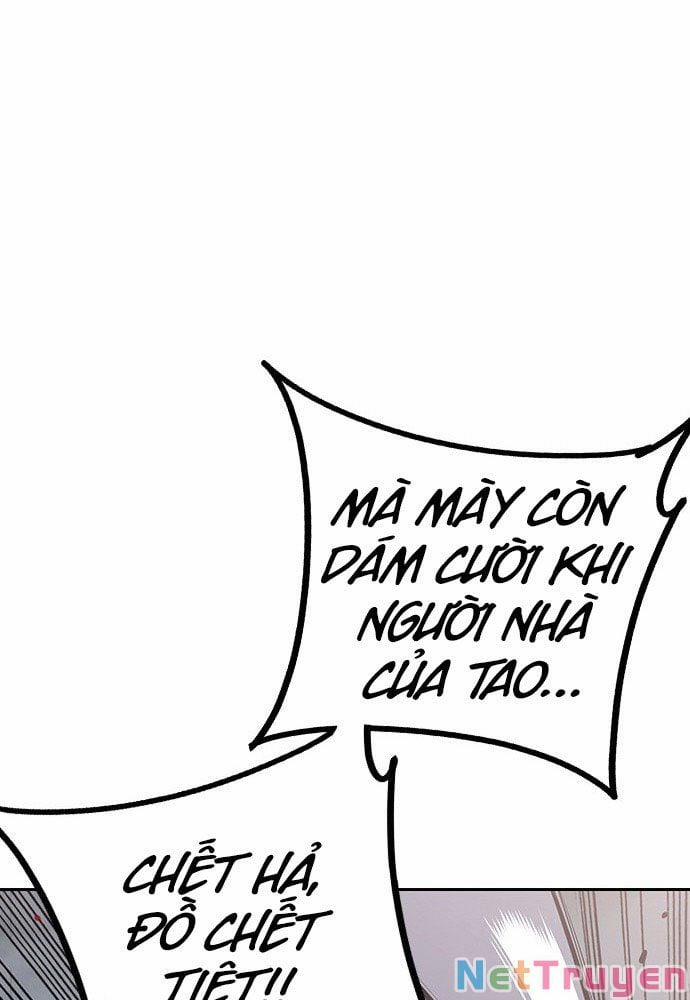 King Game 1 trang 210