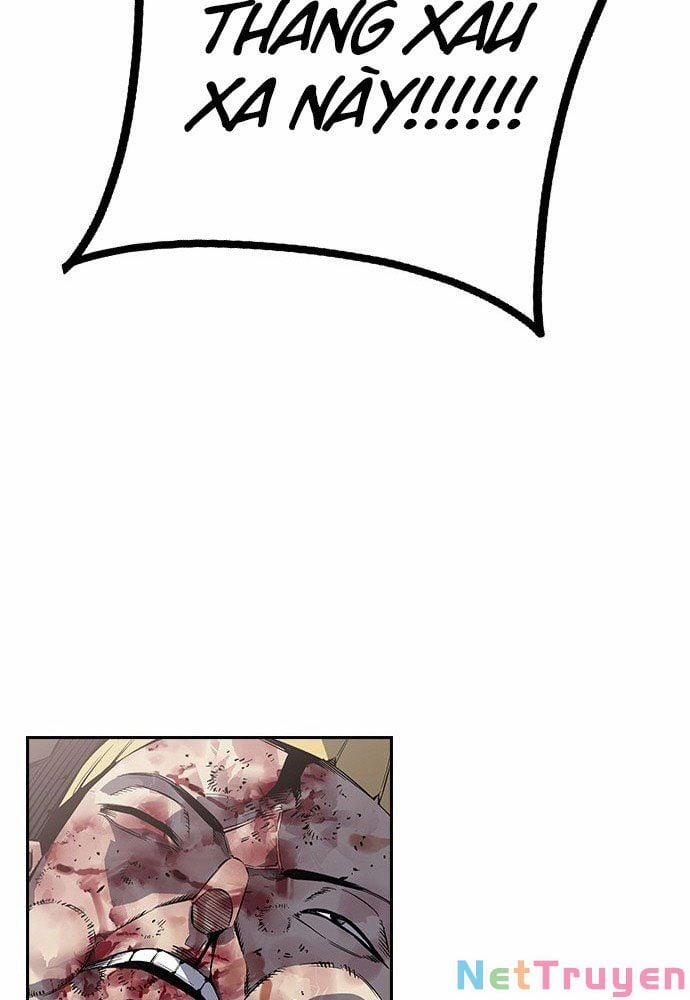 King Game 1 trang 212
