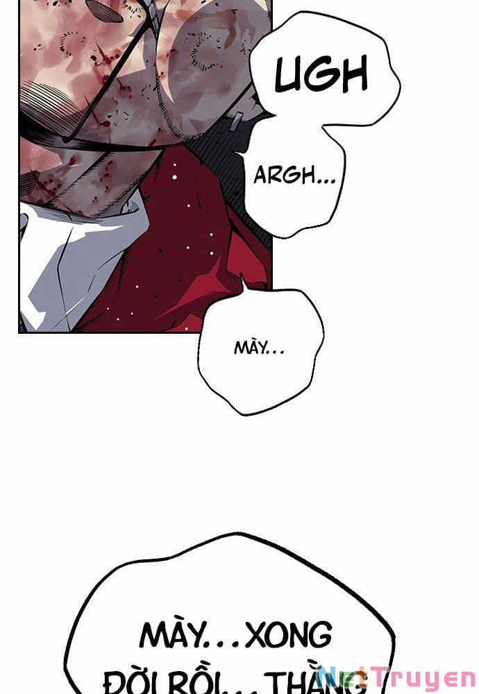 King Game 1 trang 213