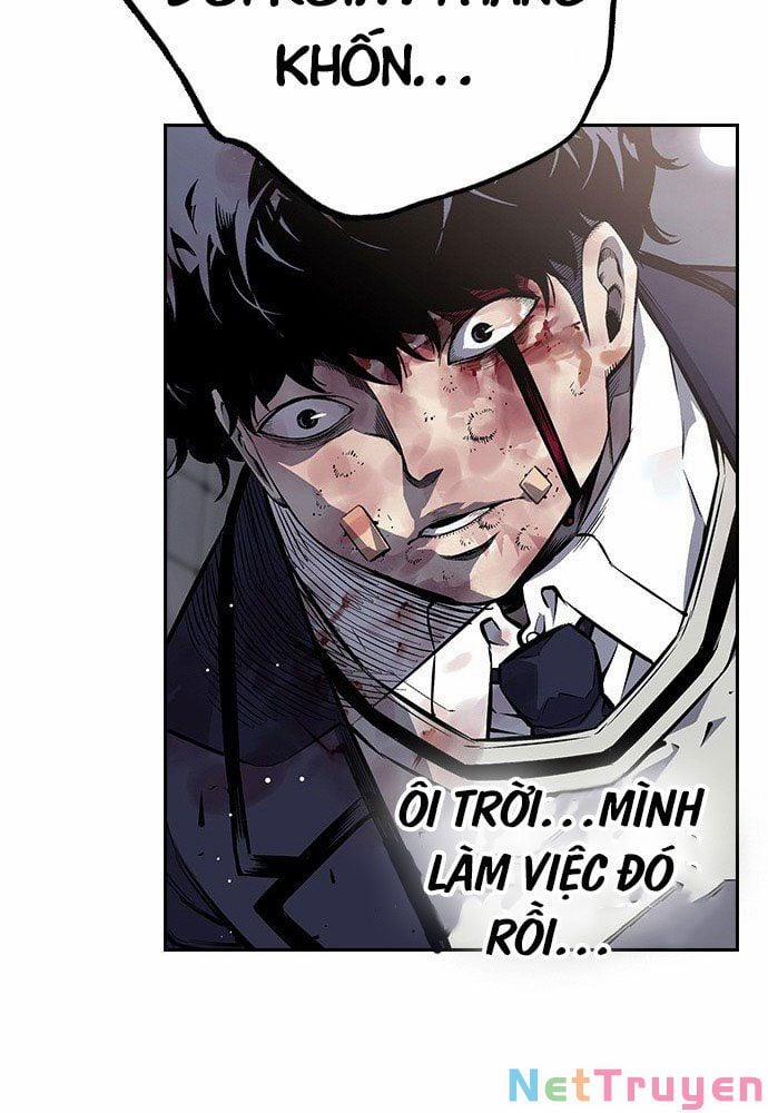 King Game 1 trang 214