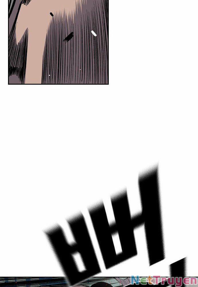 King Game 1 trang 216