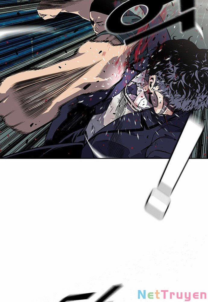 King Game 1 trang 217