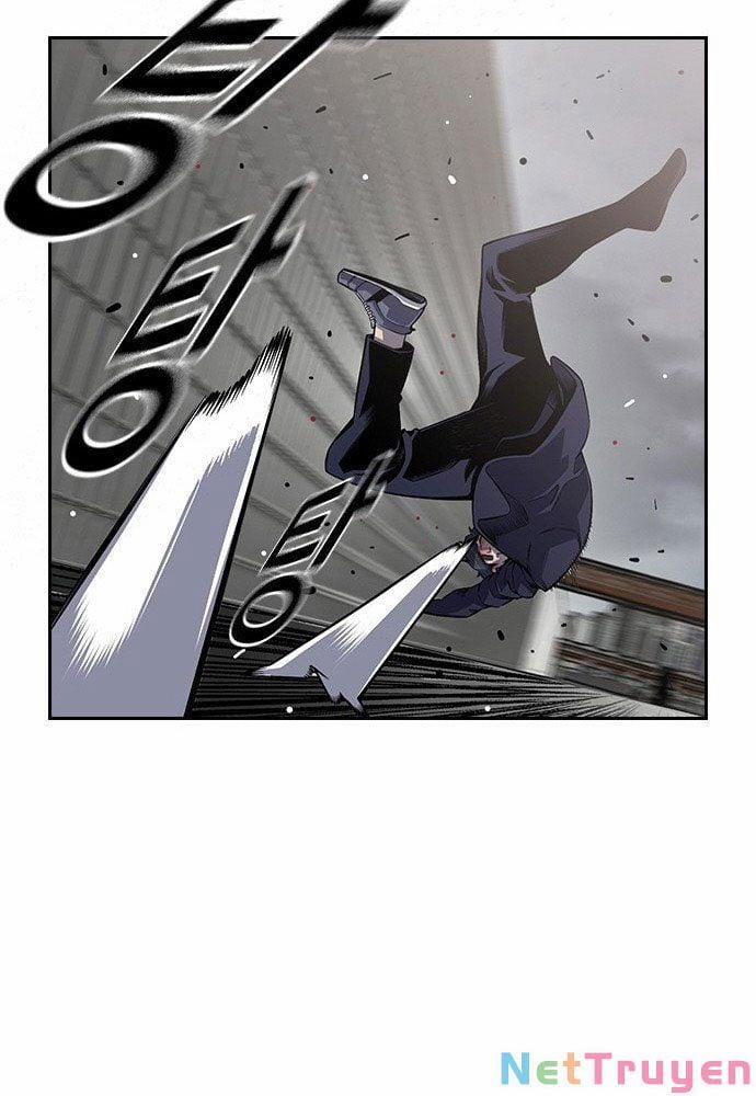 King Game 1 trang 218