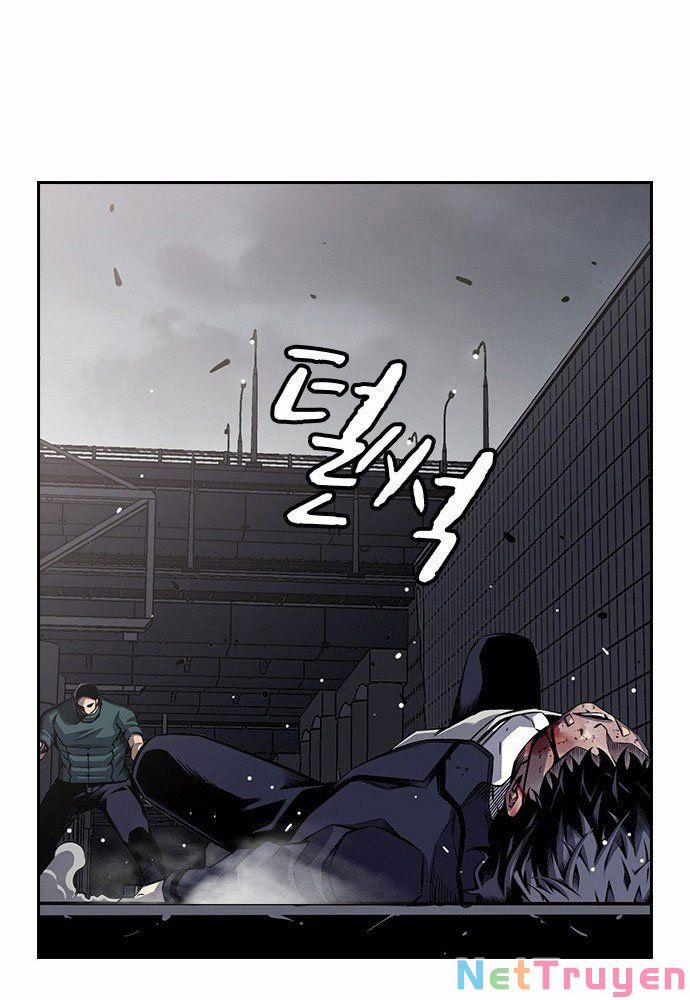 King Game 1 trang 219