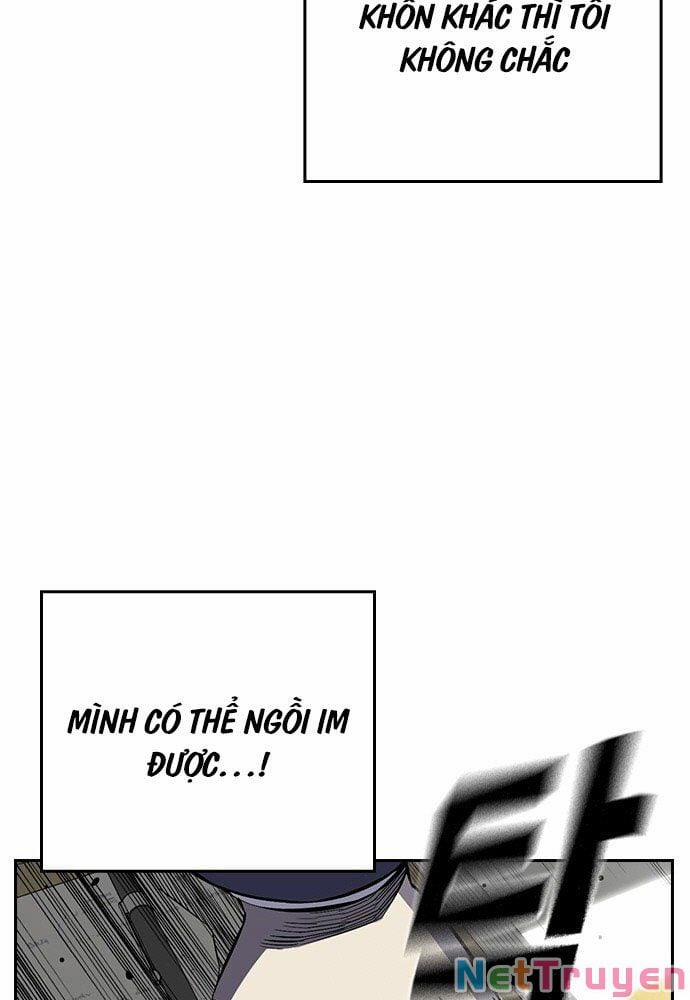 King Game 1 trang 22