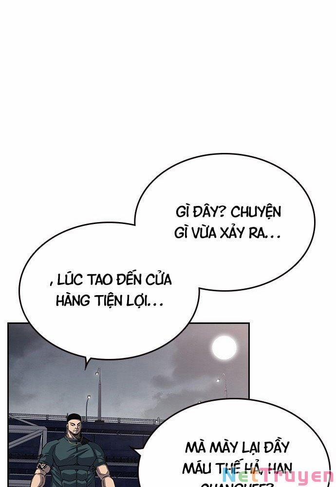King Game 1 trang 220