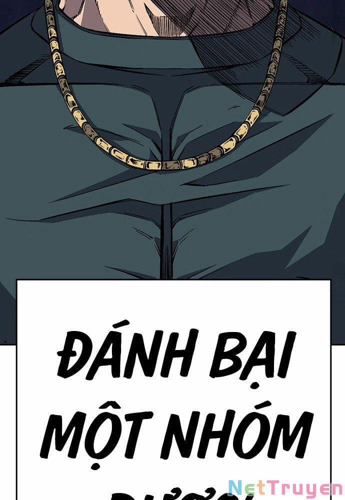 King Game 1 trang 225