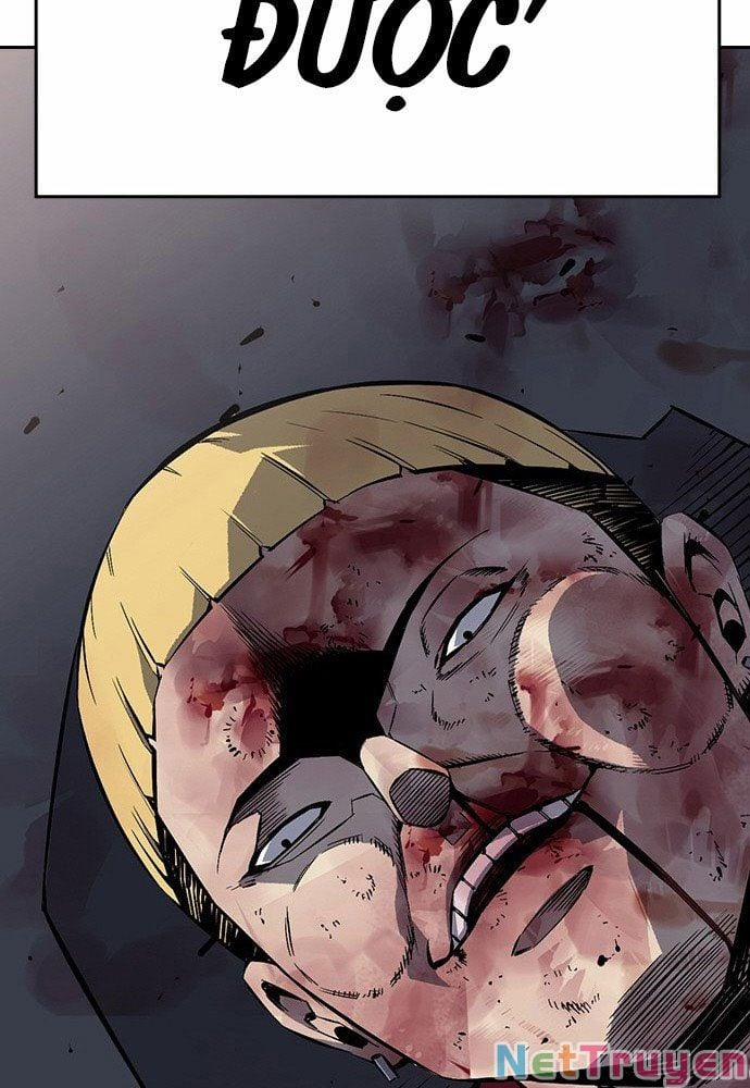 King Game 1 trang 226