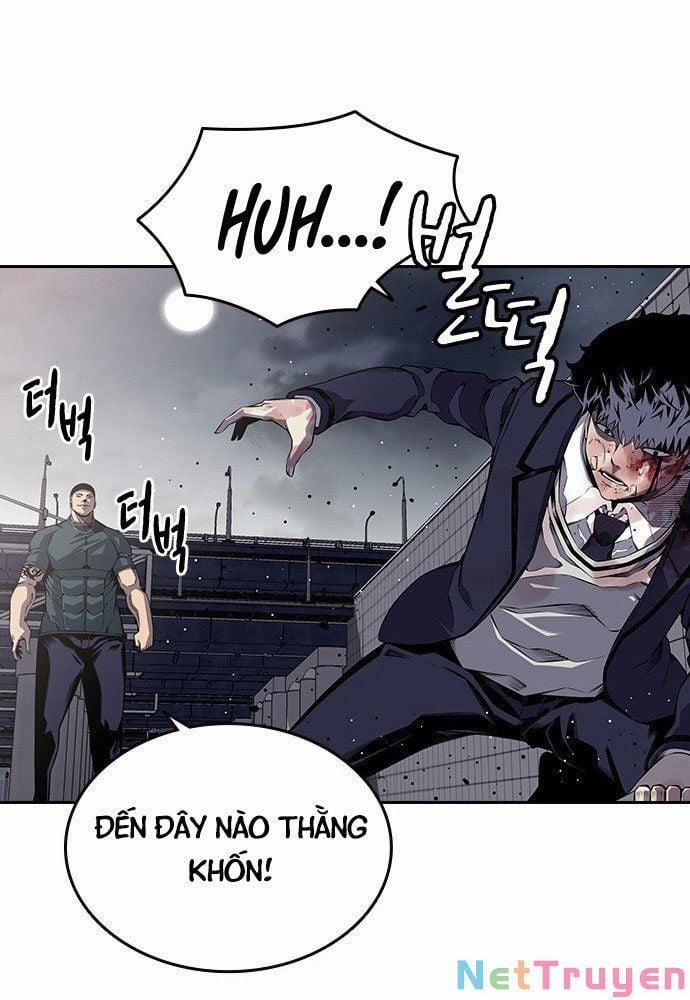 King Game 1 trang 228