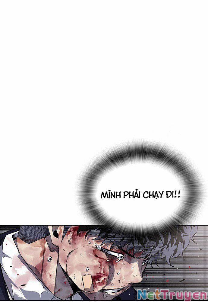King Game 1 trang 229