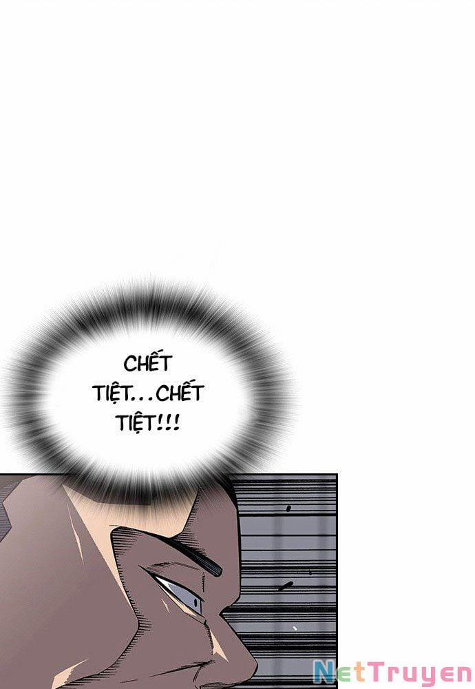 King Game 1 trang 230