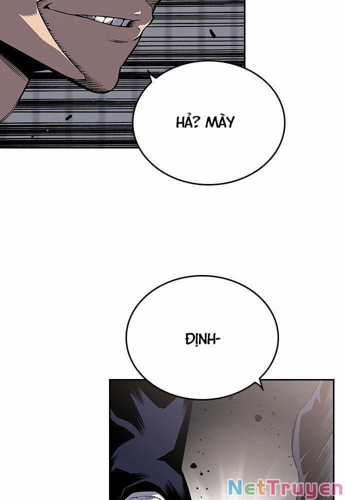 King Game 1 trang 231