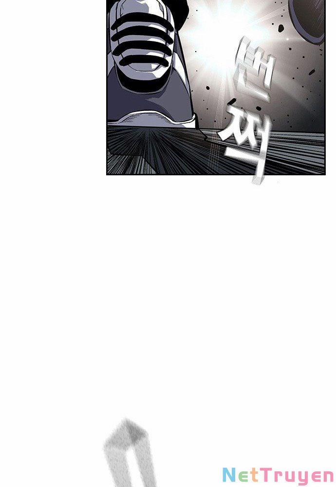 King Game 1 trang 232