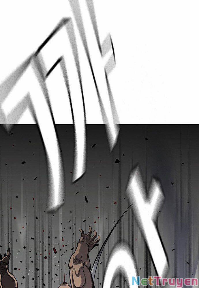 King Game 1 trang 233
