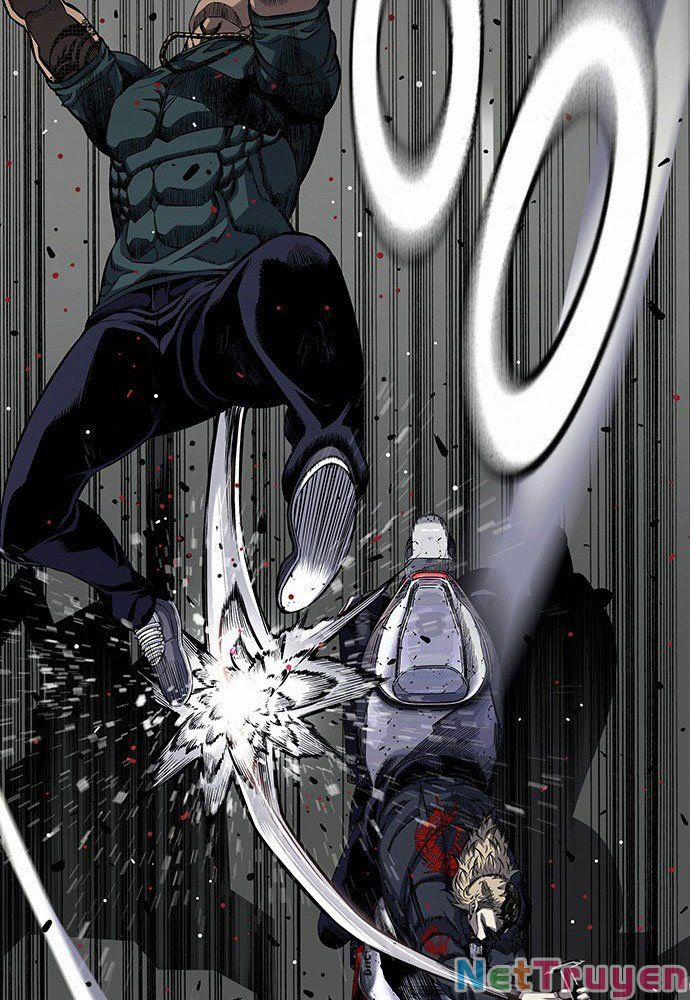 King Game 1 trang 234