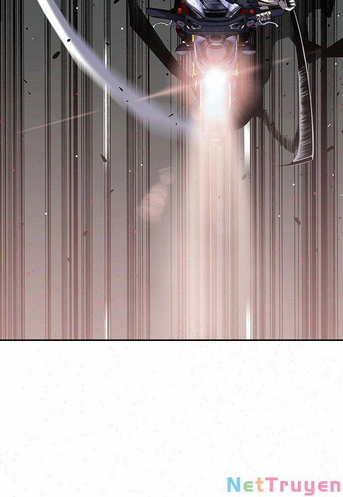 King Game 1 trang 235