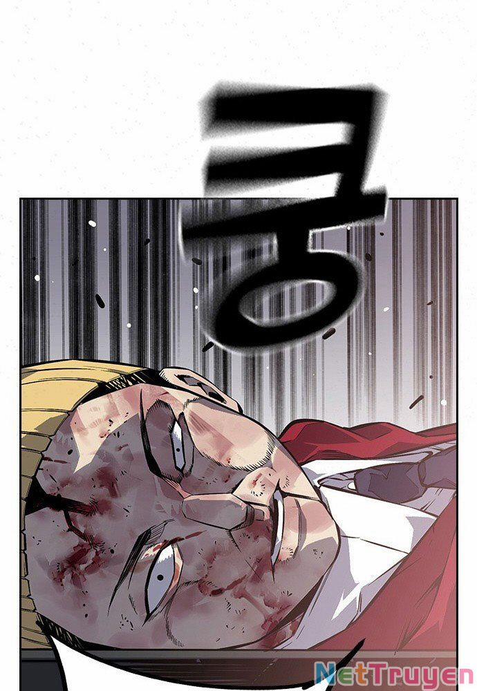 King Game 1 trang 236