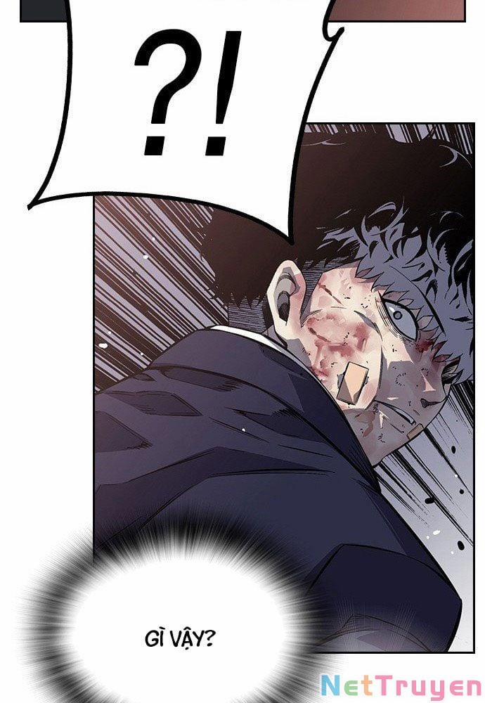 King Game 1 trang 237