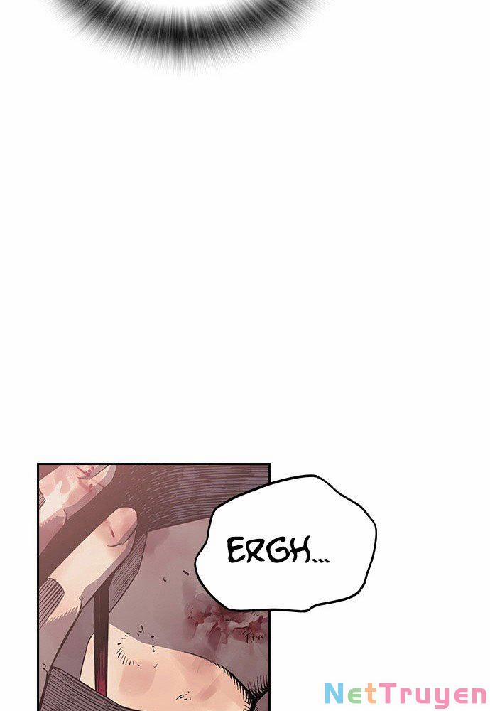 King Game 1 trang 238