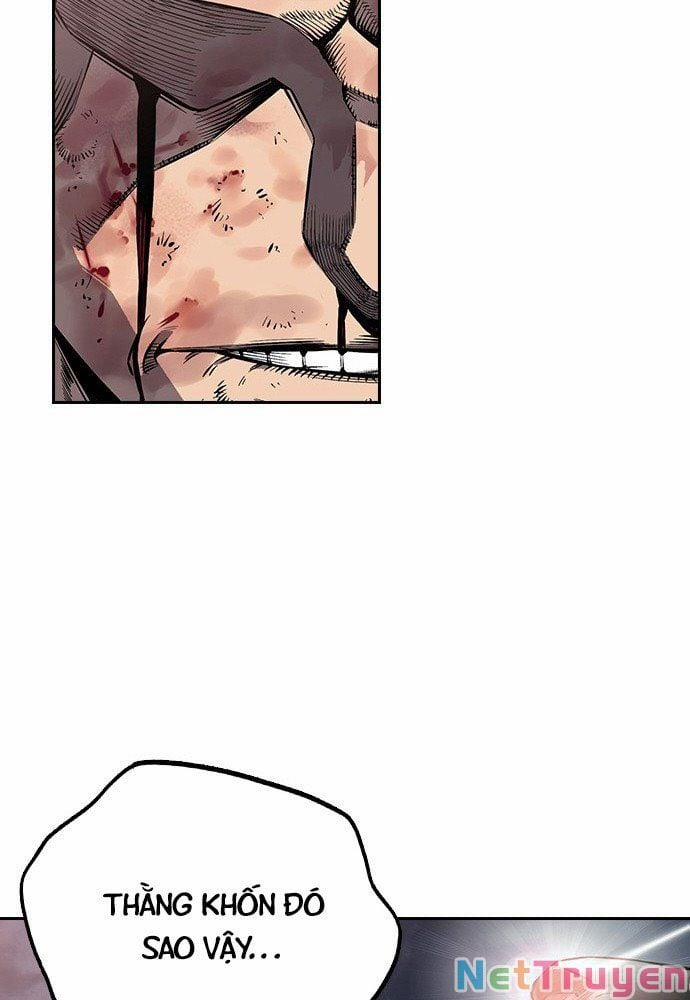 King Game 1 trang 239